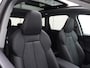 Audi Q6 e-tron S-line Quattro 100 kWh | Pano Dak | 360 Camera | Elek. Stoelen | Warmtepomp | ACC | Stoelverwarming V+A | 19" |
