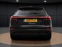 Audi Q6 e-tron S-line Quattro 100 kWh | Pano Dak | 360 Camera | Elek. Stoelen | Warmtepomp | ACC | Stoelverwarming V+A | 19" |