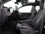 Audi Q6 e-tron S-line Quattro 100 kWh | Pano Dak | 360 Camera | Elek. Stoelen | Warmtepomp | ACC | Stoelverwarming V+A | 19" |