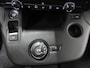 Opel Combo Opel Combo 1.5D 130 pk Aut-8 L2H1 Edition Airco Bluetooth Navi Camera PDC 2-zits