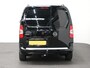 Opel Combo Opel Combo 1.5D 130 pk Aut-8 L2H1 Edition Airco Bluetooth Navi Camera PDC 2-zits