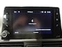 Opel Combo Opel Combo 1.5D 130 pk Aut-8 L2H1 Edition Airco Bluetooth Navi Camera PDC 2-zits