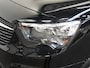 Opel Combo Opel Combo 1.5D 130 pk Aut-8 L2H1 Edition Airco Bluetooth Navi Camera PDC 2-zits