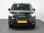 Opel Combo Opel Combo 1.5D 130 pk Aut-8 L2H1 Edition Airco Bluetooth Navi Camera PDC 2-zits