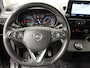 Opel Combo Opel Combo 1.5D 130 pk Aut-8 L2H1 Edition Airco Bluetooth Navi Camera PDC 2-zits