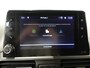 Opel Combo Opel Combo 1.5D 130 pk Aut-8 L2H1 Edition Airco Bluetooth Navi Camera PDC 2-zits