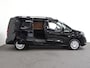 Opel Combo Opel Combo 1.5D 130 pk Aut-8 L2H1 Edition Airco Bluetooth Navi Camera PDC 2-zits