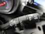 Opel Combo Opel Combo 1.5D 130 pk Aut-8 L2H1 Edition Airco Bluetooth Navi Camera PDC 2-zits