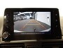 Opel Combo Opel Combo 1.5D 130 pk Aut-8 L2H1 Edition Airco Bluetooth Navi Camera PDC 2-zits