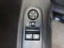 Opel Combo Opel Combo 1.5D 130 pk Aut-8 L2H1 Edition Airco Bluetooth Navi Camera PDC 2-zits