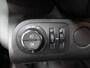 Opel Combo Opel Combo 1.5D 130 pk Aut-8 L2H1 Edition Airco Bluetooth Navi Camera PDC 2-zits