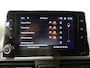 Opel Combo Opel Combo 1.5D 130 pk Aut-8 L2H1 Edition Airco Bluetooth Navi Camera PDC 2-zits