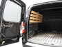 Opel Combo Opel Combo 1.5D 130 pk Aut-8 L2H1 Edition Airco Bluetooth Navi Camera PDC 2-zits
