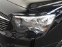 Opel Combo Opel Combo 1.5D 130 pk Aut-8 L2H1 Edition Airco Bluetooth Navi Camera PDC 2-zits