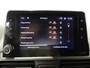 Opel Combo Opel Combo 1.5D 130 pk Aut-8 L2H1 Edition Airco Bluetooth Navi Camera PDC 2-zits
