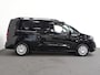 Opel Combo Opel Combo 1.5D 130 pk Aut-8 L2H1 Edition Airco Bluetooth Navi Camera PDC 2-zits