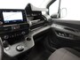 Opel Combo Opel Combo 1.5D 130 pk Aut-8 L2H1 Edition Airco Bluetooth Navi Camera PDC 2-zits