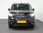 Opel Combo Opel Combo 1.5D 130 pk Aut-8 L2H1 Edition Airco Bluetooth Navi Camera PDC 2-zits