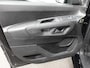 Opel Combo Opel Combo 1.5D 130 pk Aut-8 L2H1 Edition Airco Bluetooth Navi Camera PDC 2-zits