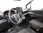 Opel Combo Opel Combo 1.5D 130 pk Aut-8 L2H1 Edition Airco Bluetooth Navi Camera PDC 2-zits