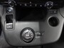Opel Combo Opel Combo 1.5D 130 pk Aut-8 L2H1 Edition Airco Bluetooth Navi Camera PDC 2-zits