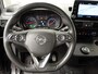 Opel Combo Opel Combo 1.5D 130 pk Aut-8 L2H1 Edition Airco Bluetooth Navi Camera PDC 2-zits