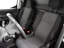 Opel Combo Opel Combo 1.5D 130 pk Aut-8 L2H1 Edition Airco Bluetooth Navi Camera PDC 2-zits