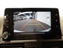 Opel Combo Opel Combo 1.5D 130 pk Aut-8 L2H1 Edition Airco Bluetooth Navi Camera PDC 2-zits