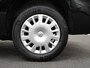 Opel Combo Opel Combo 1.5D 130 pk Aut-8 L2H1 Edition Airco Bluetooth Navi Camera PDC 2-zits