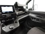 Opel Combo Opel Combo 1.5D 130 pk Aut-8 L2H1 Edition Airco Bluetooth Navi Camera PDC 2-zits