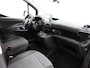 Opel Combo Opel Combo 1.5D 130 pk Aut-8 L2H1 Edition Airco Bluetooth Navi Camera PDC 2-zits