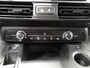 Opel Combo Opel Combo 1.5D 130 pk Aut-8 L2H1 Edition Airco Bluetooth Navi Camera PDC 2-zits