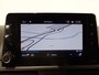 Opel Combo Opel Combo 1.5D 130 pk Aut-8 L2H1 Edition Airco Bluetooth Navi Camera PDC 2-zits