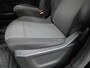 Opel Combo Opel Combo 1.5D 130 pk Aut-8 L2H1 Edition Airco Bluetooth Navi Camera PDC 2-zits