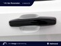 Lynk & Co 01 1.5 More