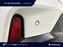 Lynk & Co 01 1.5 More