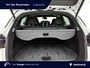 Lynk & Co 01 1.5 More