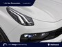 Lynk & Co 01 1.5 More