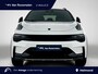 Lynk & Co 01 1.5 More