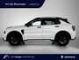 Lynk & Co 01 1.5 More