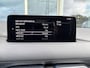 Mazda CX-5 2.0 SkyActiv-G 165 Newground 360 camera I HUD I Carplay