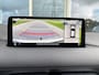 Mazda CX-5 2.0 SkyActiv-G 165 Newground 360 camera I HUD I Carplay