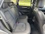 Mazda CX-5 2.0 SkyActiv-G 165 Newground 360 camera I HUD I Carplay