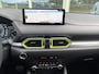 Mazda CX-5 2.0 SkyActiv-G 165 Newground 360 camera I HUD I Carplay