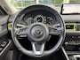 Mazda CX-5 2.0 SkyActiv-G 165 Newground 360 camera I HUD I Carplay