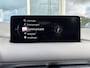 Mazda CX-5 2.0 SkyActiv-G 165 Newground 360 camera I HUD I Carplay