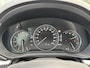 Mazda CX-5 2.0 SkyActiv-G 165 Newground 360 camera I HUD I Carplay