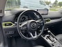 Mazda CX-5 2.0 SkyActiv-G 165 Newground 360 camera I HUD I Carplay