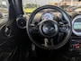 MINI Paceman Mini 1.6 Cooper S Chili Automaat Airco, Cruise Control, Stuurbekrachtiging