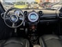 MINI Paceman Mini 1.6 Cooper S Chili Automaat Airco, Cruise Control, Stuurbekrachtiging
